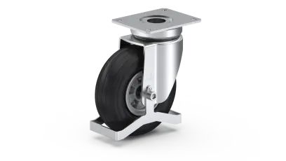 2283-828 alse-g252 d1 br 2